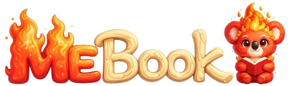 MEBook